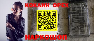 стаф Кингисепп