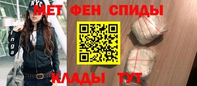 стаф Кингисепп