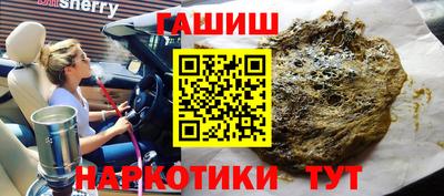 стаф Кингисепп