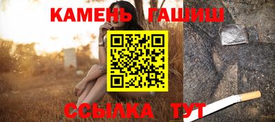 стаф Кингисепп