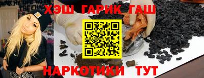 стаф Кингисепп